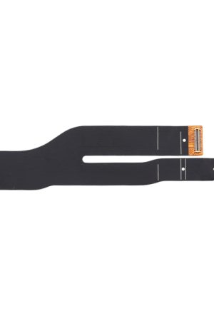 Per Samsung Galaxy Note20 / SM-N980F Cavo flessibile per porta di ricarica originale