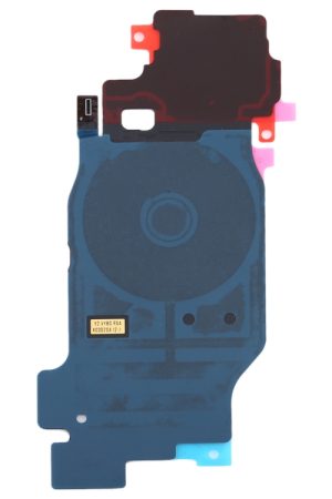 Per Samsung Galaxy S20 + Modulo di ricarica wireless NFC