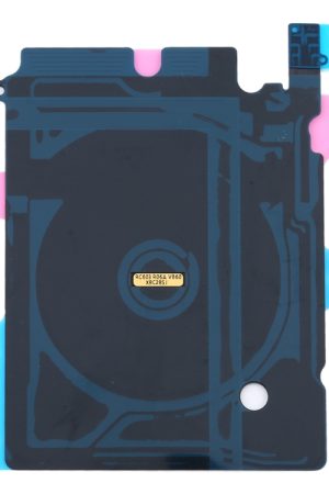 Per Samsung Galaxy S10 Modulo di ricarica wireless NFC