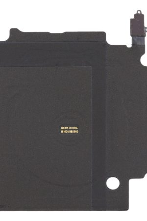 Per Samsung Galaxy S10e Modulo di ricarica wireless NFC