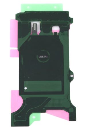 Per Samsung Galaxy S10 5G Modulo di ricarica wireless NFC