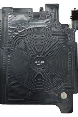 Per Samsung Galaxy S10 + Modulo di ricarica wireless NFC