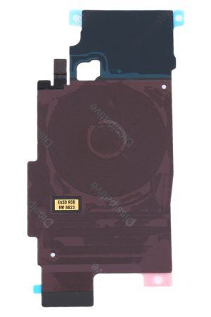Per Samsung Galaxy Note10 Modulo di ricarica wireless NFC