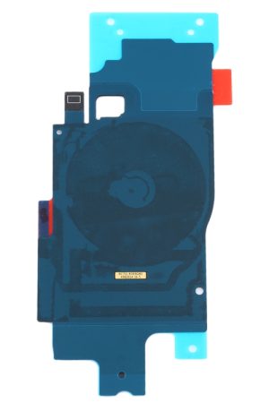 Per Samsung Galaxy Note10+ Modulo di ricarica wireless NFC