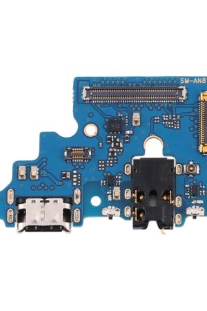 Scheda porta di ricarica per Samsung Galaxy A81 / SM-A815F