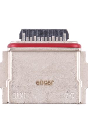 Per Samsung Galaxy Note10+ / Note10 Connettore porta di ricarica