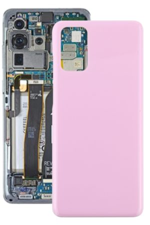 Per la cover posteriore della batteria Samsung Galaxy S20+