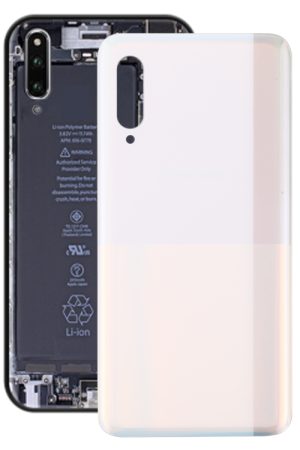 Per la copertura posteriore della batteria Samsung Galaxy A90