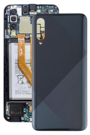 Per la copertura posteriore della batteria del Samsung Galaxy A50s