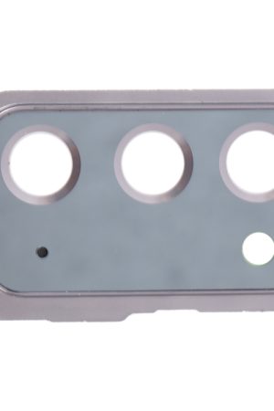 Per il copriobiettivo della fotocamera Samsung Galaxy Note20