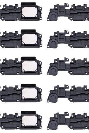 Per Samsung Galaxy A20s 10pcs Altoparlante Suoneria Cicalino