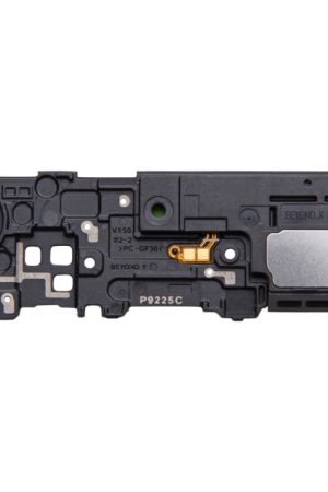 Per Samsung Galaxy S10 5G SM-G977 Cicalino della suoneria dell'altoparlante
