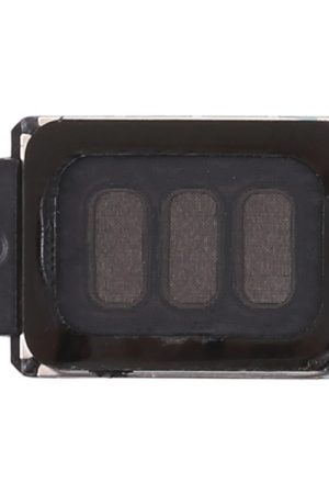 Per Galaxy A7 (2018) / A750F Cicalino suoneria altoparlante