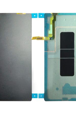 Per Galaxy Note 8 N950F / N950A / N950U / N950T / N950V Touch Panel Digitizer Sensor Board