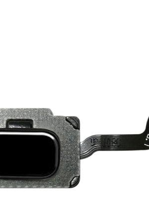 Cavo flessibile per sensore di impronte digitali Galaxy S9 / S9+