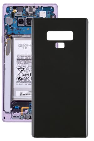 Per la cover posteriore Galaxy Note9 / N960A / N960F