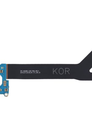 Per Samsung Galaxy A90 5G / SM-A908N Scheda porta di ricarica originale