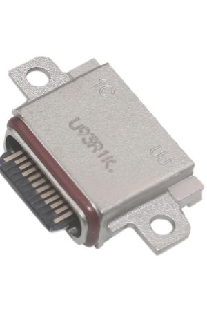 Per Samsung Galaxy S10/S10e SM-G973 Connettore porta di ricarica