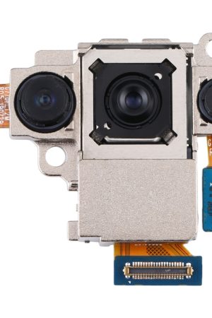 Per fotocamera posteriore Samsung Galaxy S10 Lite SM-G770