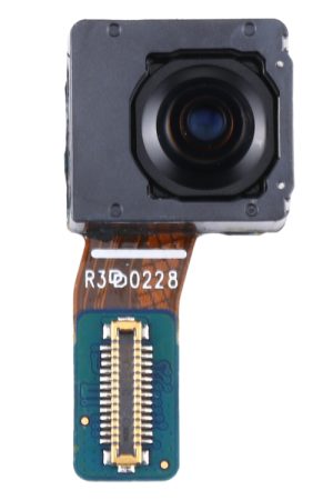 Per fotocamera frontale Samsung Galaxy S20 Ultra SM-G988