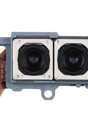 Per Samsung Galaxy S20 / SM-G980F (versione UE) Fotocamera posteriore principale