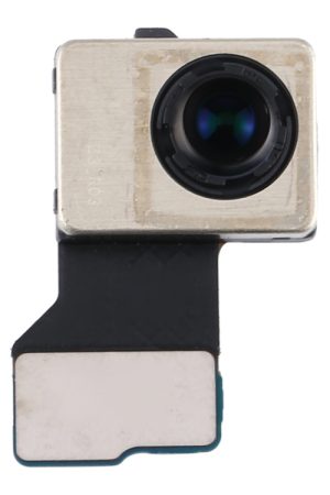 Per fotocamera con teleobiettivo Samsung Galaxy S20 Ultra SM-G988