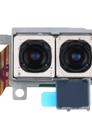 Per Samsung Galaxy S20+ SM-G985F (versione UE) Fotocamera posteriore principale