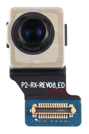 Per fotocamera con teleobiettivo Samsung Galaxy S20+ SM-G985