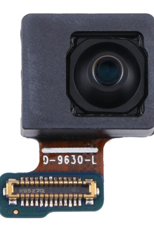 Per Samsung Galaxy Note20 SM-N980F (versione UE) Fotocamera frontale