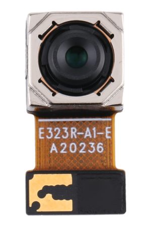 Per fotocamera posteriore Samsung Galaxy A11 SM-A115