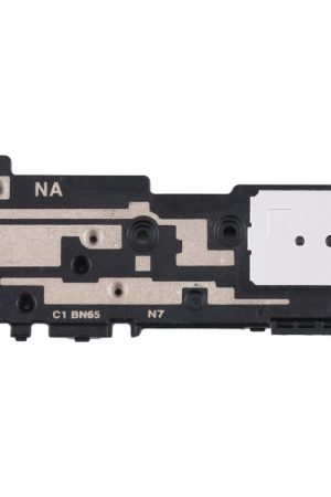 Per il cicalino della suoneria dell'altoparlante Samsung Galaxy Note20