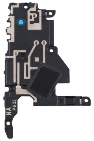 Per altoparlante auricolare Samsung Galaxy Note20