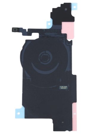 Per il modulo di ricarica wireless Samsung Galaxy Note20 Ultra NFC