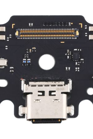 Scheda porta di ricarica per Huawei Matepad Pro