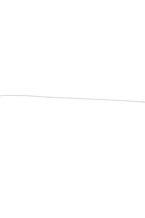 Per cavo flessibile segnale antenna Samsung Galaxy A10s