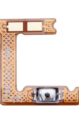 Per Samsung Galaxy A20s SM-A207 Cavo flessibile per pulsante di accensione