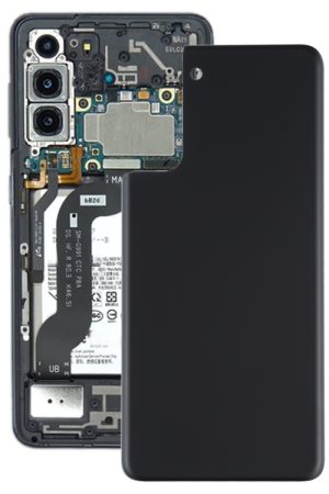 Per la copertura posteriore della batteria Samsung Galaxy S21+ 5G
