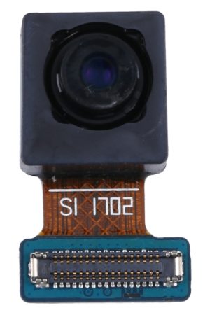 Per Samsung Galaxy S8 + / SM-G955A (versione USA) Modulo fotocamera frontale