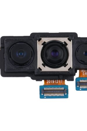 Per fotocamera posteriore Samsung Galaxy A51 5G SM-A516