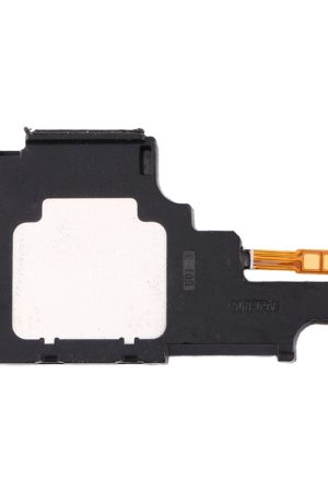 Per il cicalino della suoneria dell'altoparlante Galaxy A60