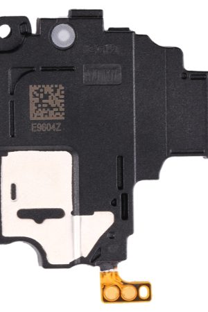 Per il cicalino della suoneria dell'altoparlante Galaxy A70