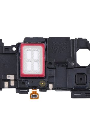 Per altoparlante auricolare Samsung Galaxy S21 + 5G