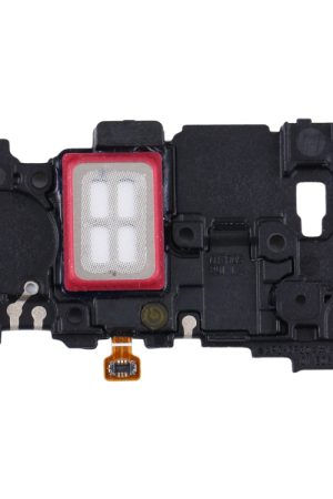 Per altoparlante auricolare Samsung Galaxy S21 5G