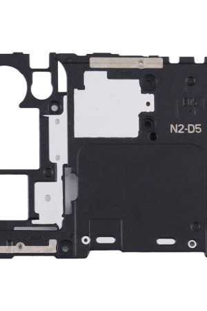 Per Samsung Galaxy S20 FE SM-G781 Altoparlante auricolare