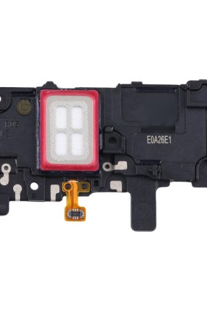 Per altoparlante auricolare Samsung Galaxy S21 Ultra 5G