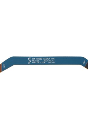 Per cavo flessibile di segnale Samsung Galaxy S21 Ultra 5G SM-G998