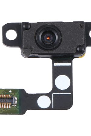 Per il cavo flessibile del sensore di impronte digitali Samsung Galaxy A50s