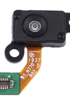 Per Samsung Galaxy Note10 Lite SM-N770 Cavo flessibile per sensore di impronte digitali