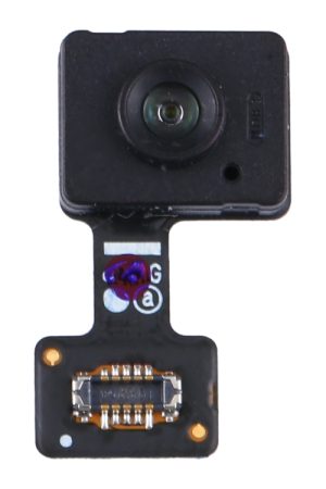 Per cavo flessibile per sensore di impronte digitali Samsung Galaxy S20 FE 5G SM-G781