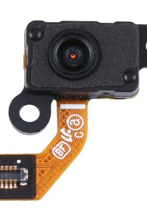 Per cavo flessibile per sensore di impronte digitali Samsung Galaxy A90 5G